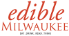 edible-milwaukee-logo-100px