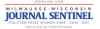 jsonline-logo-100px