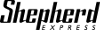 shepex-logo-100px