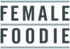 female-foodie-logo-100px
